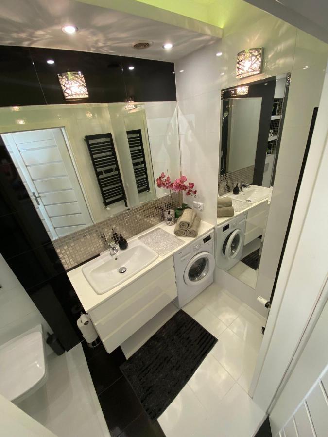 Podskale Apartamento Cracovia