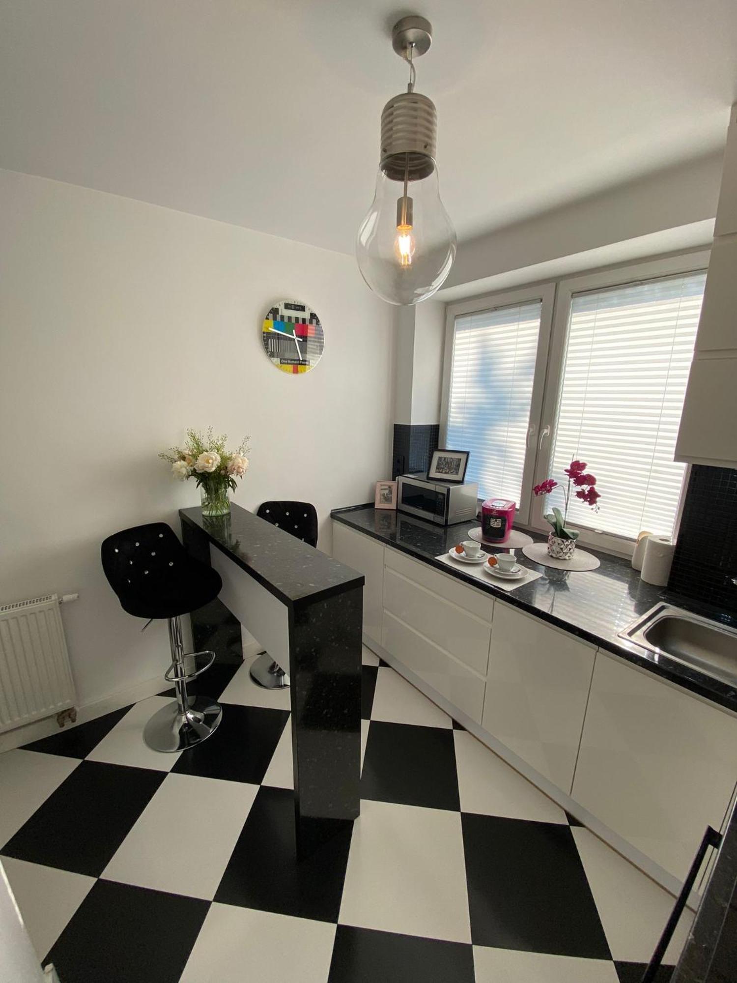 Apartamento Podskale Cracovia