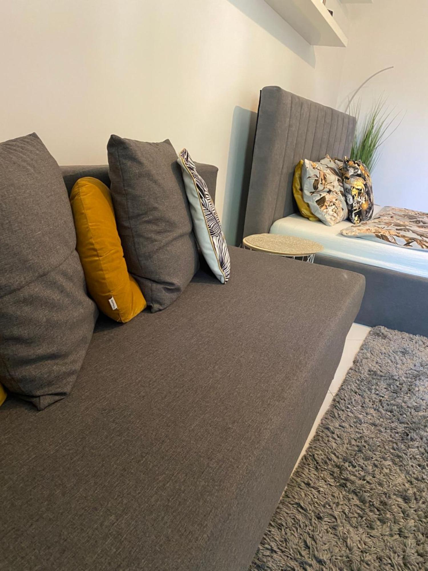 Podskale Apartamento *